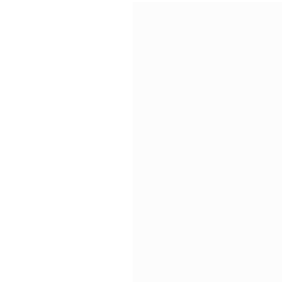 About Image