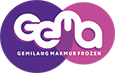 Shop Image
